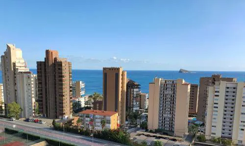 Coblanca 21