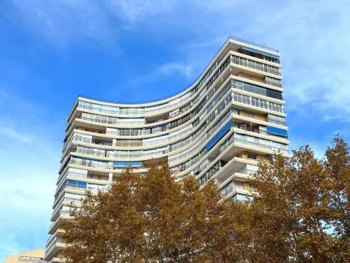Coblanca 3