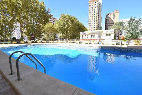 Coblanca 3 - Fincas Arena