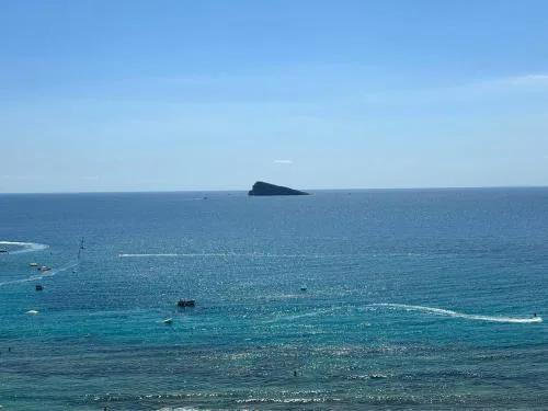 Coblanca 8-11º2