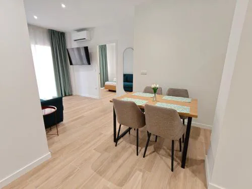 Estemar Suites