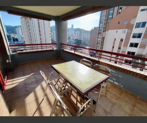 Evamar Beautiful One Bedroom