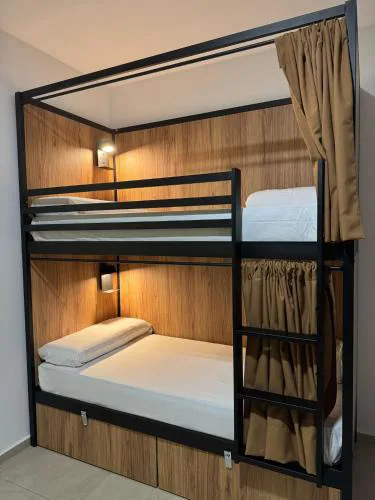 Hostel Welcome Benidorm