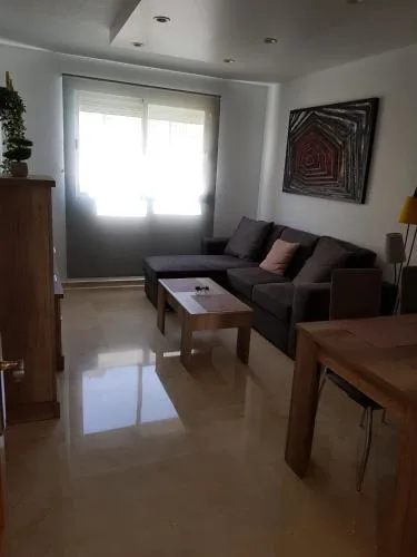 HR PARADISE PARQUE RESIDENCIAL