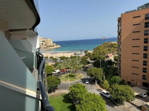 La Cala