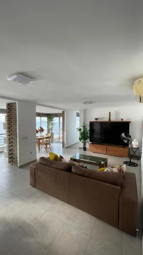 Levante Premium Beach