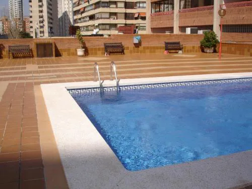 Loix Mar - Zand Properties