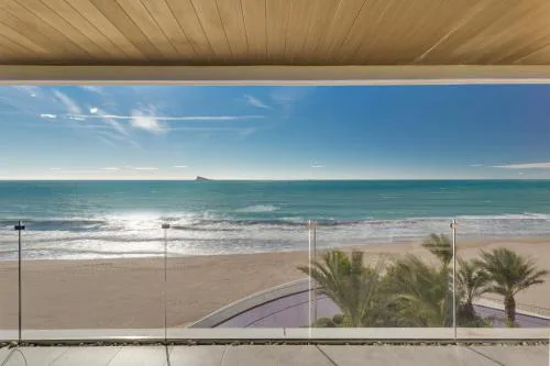OCEAN DRIVE by Costa Activa Rentals