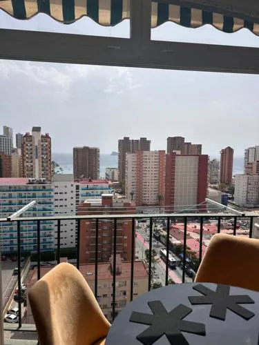 Ocean loft 15