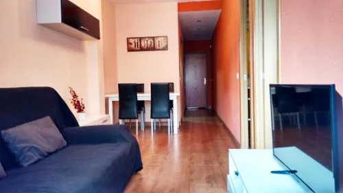Precioso Apartment Lepanto-Levante