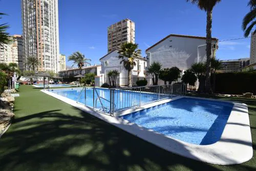 Rinconada Real - Fincas Arena