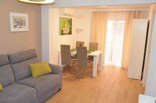 Sea Breeze Getaway - Ralax&Enjoy