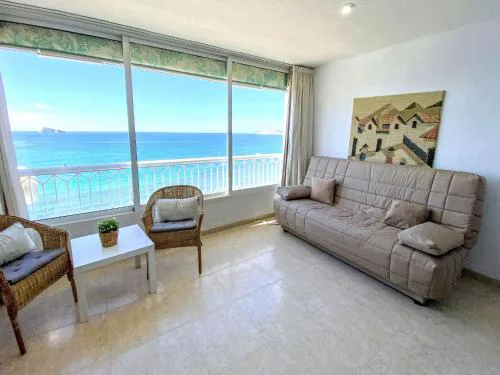 Studio Torre Principado-7 by Interhome