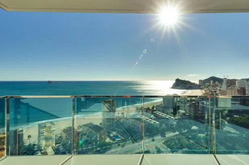 Sunset 79 by Costa Activa Rentals