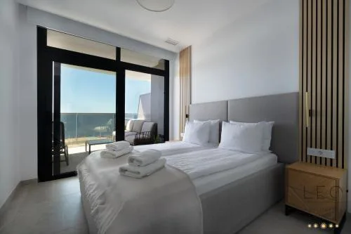 Sunset Cliffs Apartment by Leo Apartments Benidorm