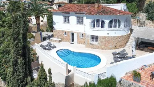Casa Altavista