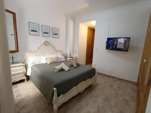 Casa Purissima 31
