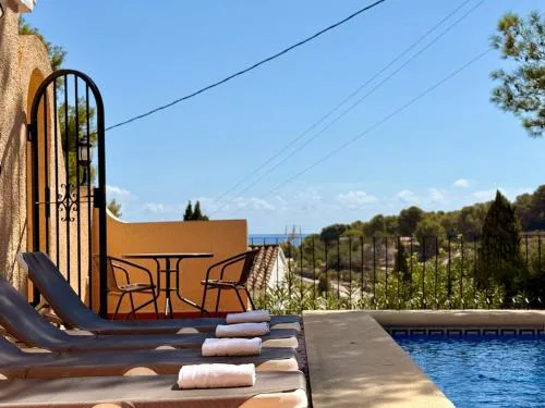 Redland by Sun & Sea Homes