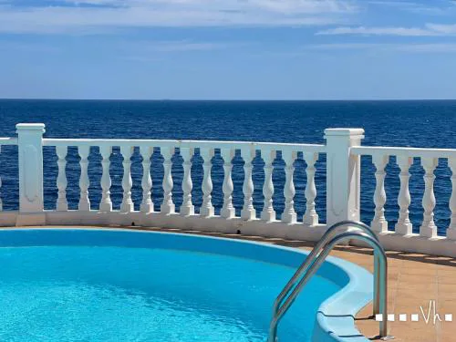 VH CostaBlanca - MARINA BALADRAR