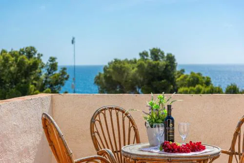 Villa Diego - PlusHolidays