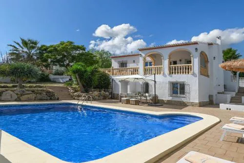 Casa Lulu