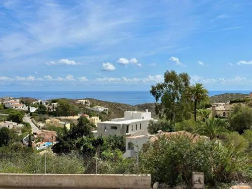 Villa June