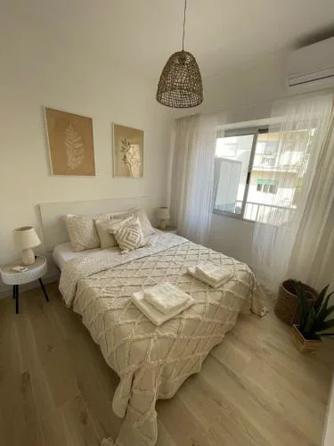 Apartament Mariola