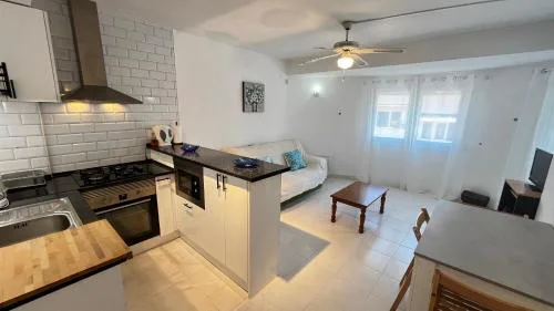 Apartamento Athenea By ElConserje