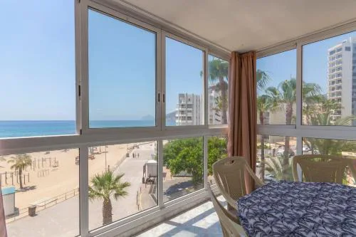 Apartamento Joya 3 - Costa CarpeDiem