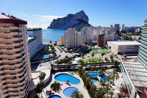 Apartamento ZaZa