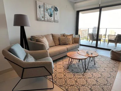 Apartment-de-la-luz-calpe