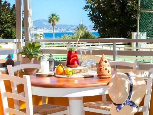 Apartment Voramar-7 by Interhome