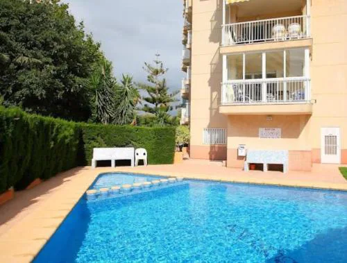 AT223 Bobyan