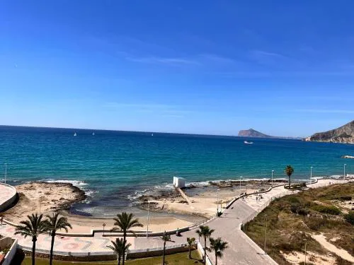 Atlantico