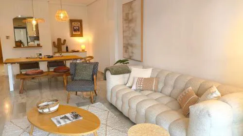 Casa Calpe Diem - Calpe