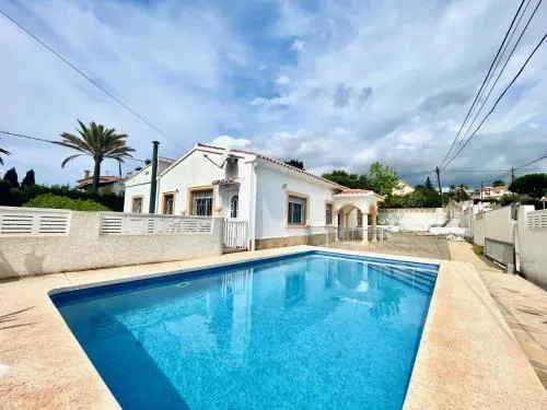 Casa Claudia