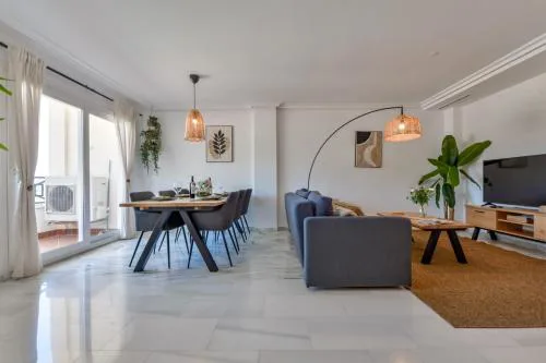 Casa Daniel