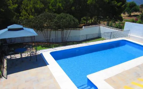 Casa GiGi 6 PAX