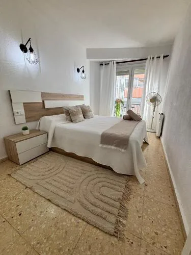 Diyi Beach House