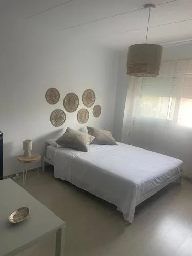 Estudio Fabiola Calpe 2