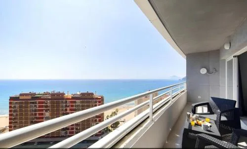 Homeincalpe Apolo XIV