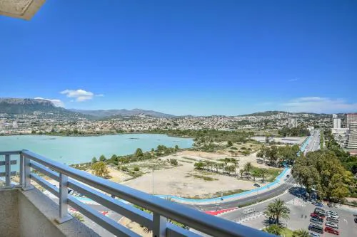 Homeincalpe Apolo XVII 1-13-39