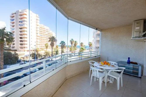 Homeincalpe Apolo XVII 1-2-5