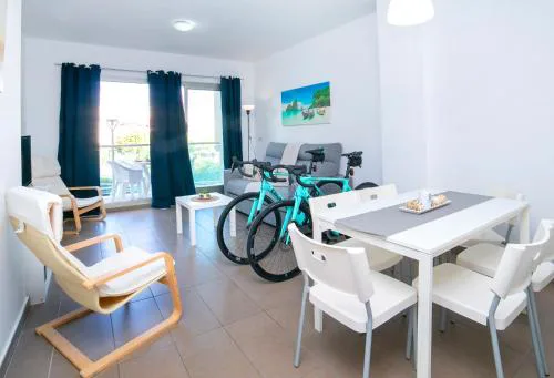 Homeincalpe Borumbot