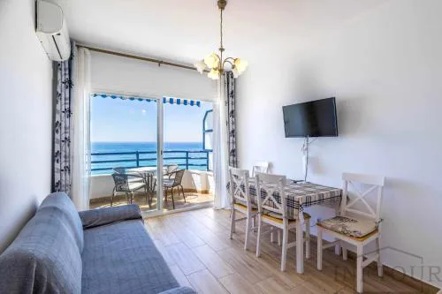 Inftour Arenal Sol Apartamento