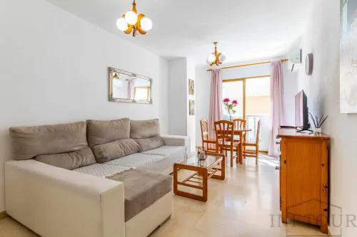 Inftour Medici Apartamento