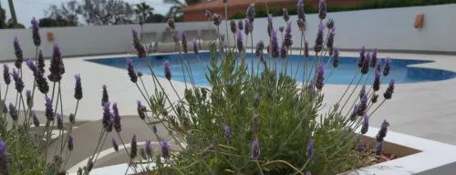 Villa Martí