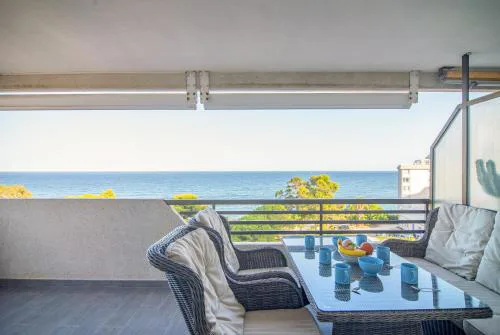 Villas Guzman - Apartamento LaJoya
