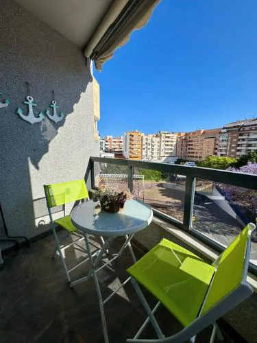 Casas349h El Campello Costa