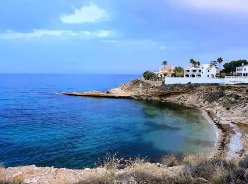 El Campello